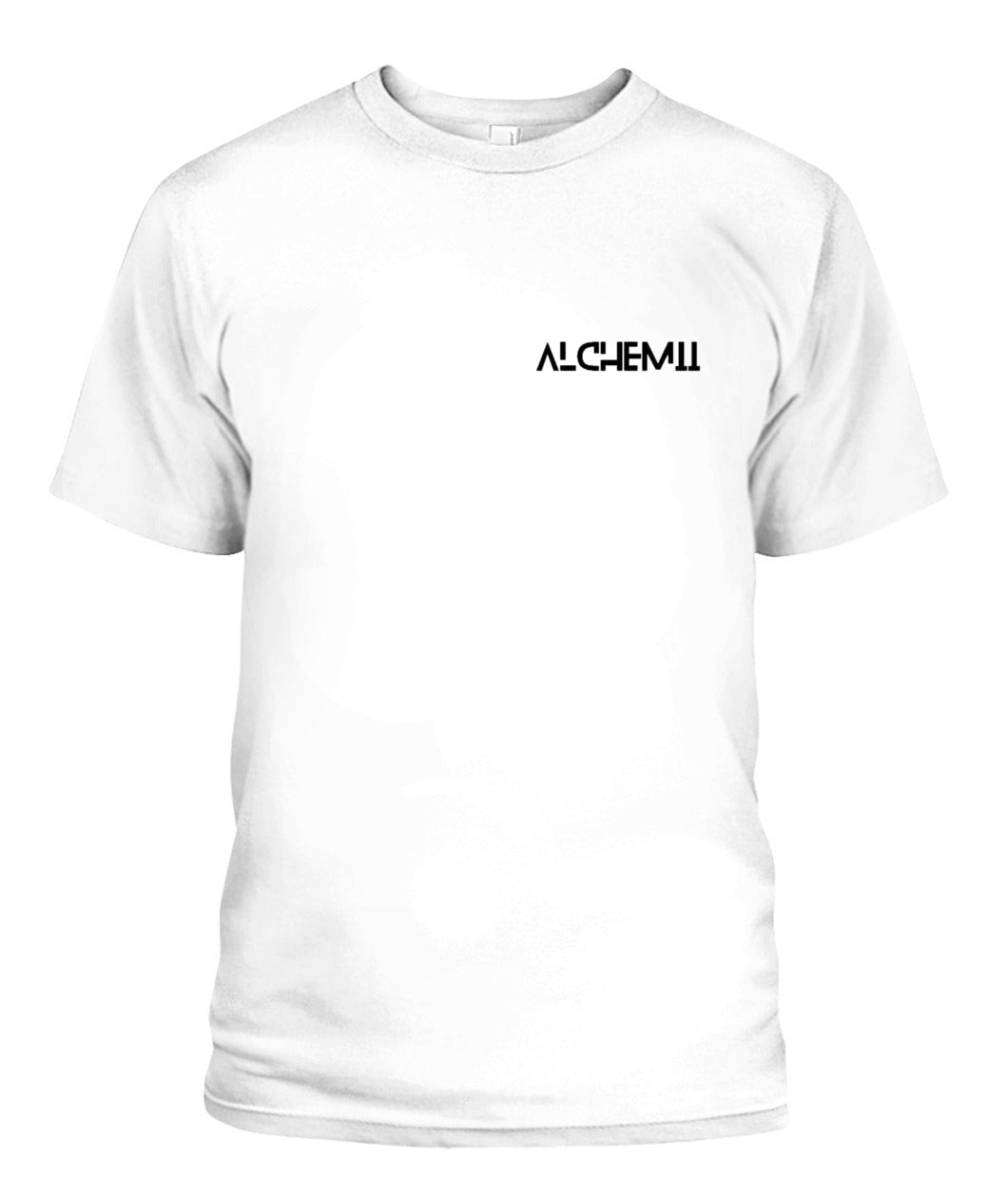 Unisex T-Shirt | ALCHEMII