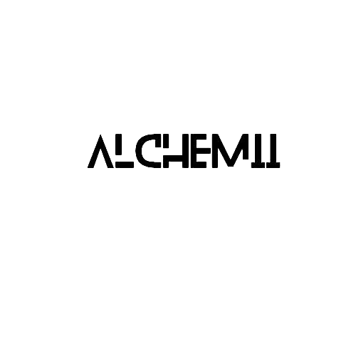 ALCHEMII 